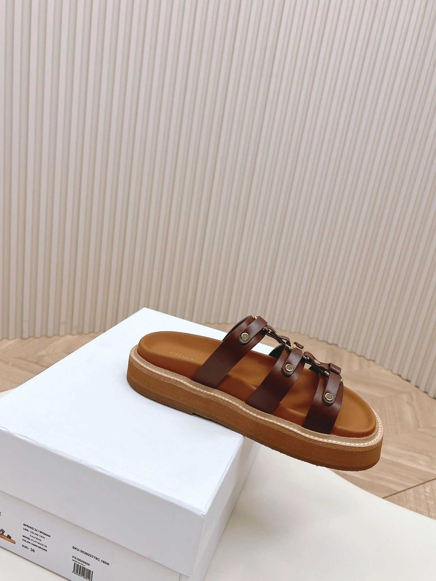 COCO-- 357283778C.19DK cowhide item:D-X032C0518